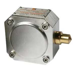 Stainless steel|Thermostat |for room temperature control 