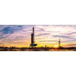 RIG INSTRUMENTATION