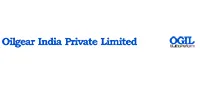 Oilgear India Private Limited