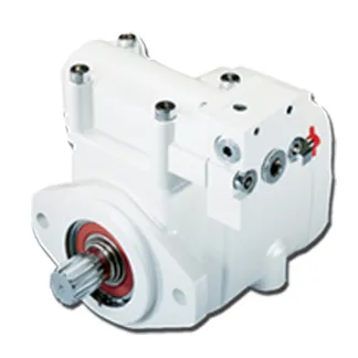 PVG Pumps