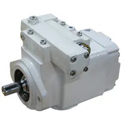 PVWJ Pumps