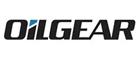 Oilgear