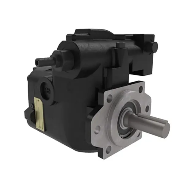 Variable Displacement Pumps PVG-075