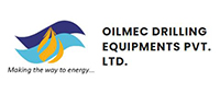 Oilmec Drilling Equipments Pvt. Ltd