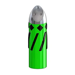 Reamer Shoe OM104-RS