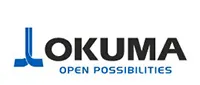 OKUMA AMERICA CORPORATION