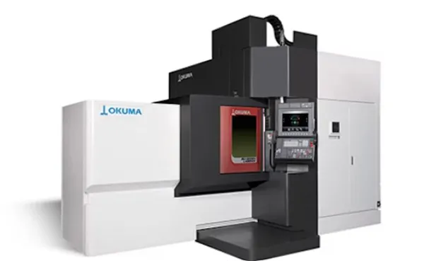 Laser MU-8000V Laser EX