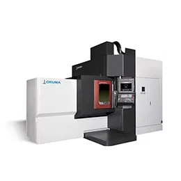 LASER MU-8000V LASER EX