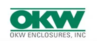 OKW Enclosures, Inc.