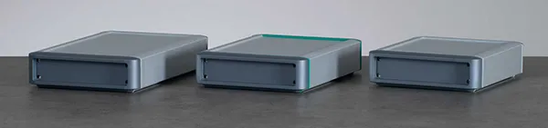 SMART-TERMINAL
