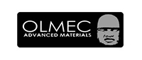 Olmec Advanced Materials Ltd