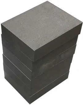 Carbon Bricks