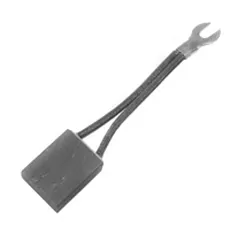 Carbon Brushes