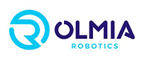 OLMIA Robotics B.V.