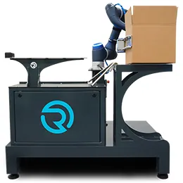 Boxbooster