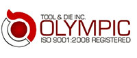 Olympic Tool & Die
