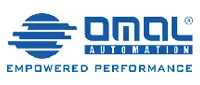 Omal spa