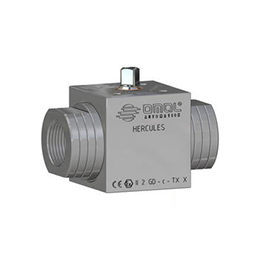 ball valves - high pressure carbon steel ball valve - high cyclicality