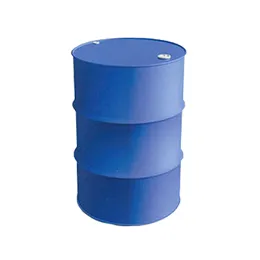 TIGHT HEAD CAPACITY 216,5 LITRES