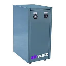 airwatt series