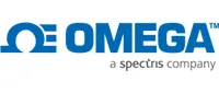 Omega Engineering Limited