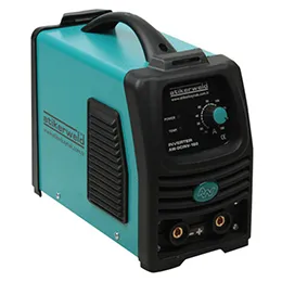 INVERTER WELDING MACHINE AW-DCINV-160