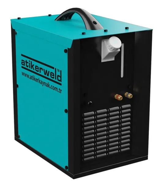 Water cooling unit SSU01