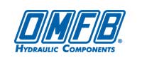 O.M.F.B. Hydraulic Components