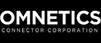 Omnetics Connector Corporation
