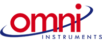 Omni Instruments Ltd
