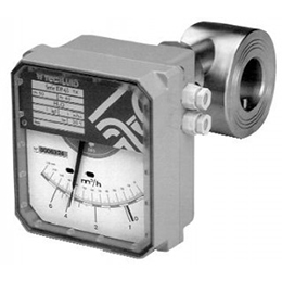 dp65 target flow meter