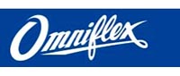 Omniflex (Pty) Ltd