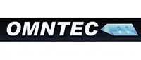 Omntec Mfg., Inc.