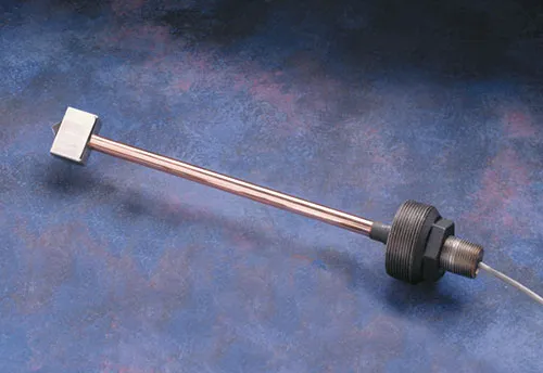 L-1-L sensor