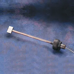 l-1-l sensor