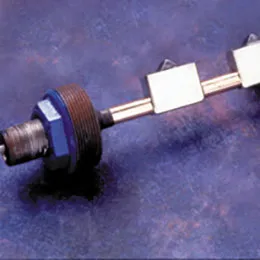 l-2 sensor