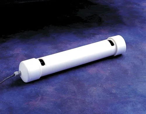 L-R-1 sensor