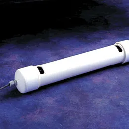 l-r-1 sensor