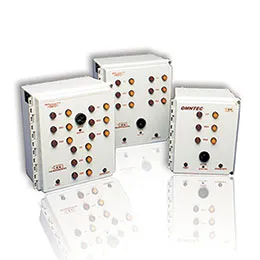 l1pd2 controller