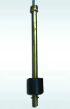 LF series float sensors