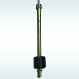 lf series float sensors