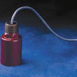 ls-asc sensor