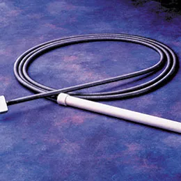 pdwf sensor