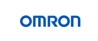 Omron Europe B.V.