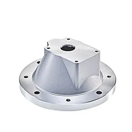 GEAR PUMP LANTERNS