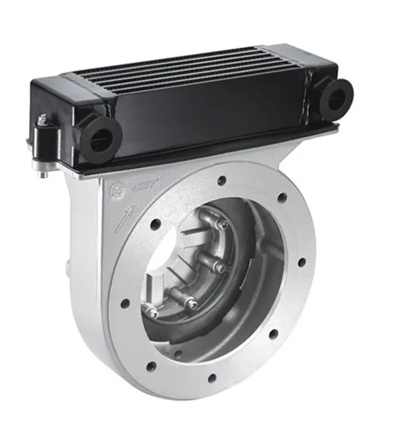 SERIE LR25