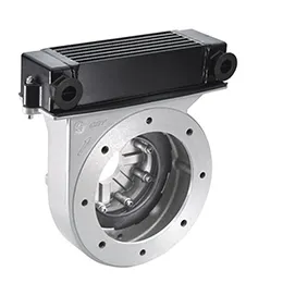 SERIE LR25