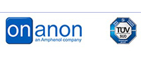 Onanon Inc