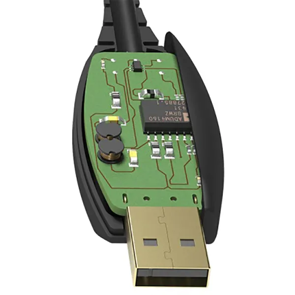 SmartConnect™