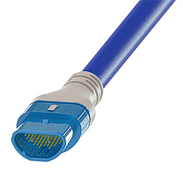 CableConnect